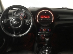 Used 2015  MINI Cooper Hardtop 4 Door 4dr HB at Carolina Family Motors near Mooresville&comma; NC