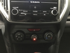 Used 2017  Subaru Impreza 4d Hatchback 2&period;0i Premium at Carolina Family Motors near Mooresville&comma; NC