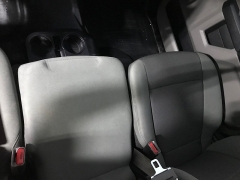 Used 2015  Ford F-150 4WD Supercab XL at Carolina Family Motors near Mooresville&comma; NC
