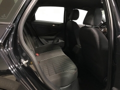 Used 2020  Volkswagen GLI 4d Sedan 2&period;0T S 6spd at Carolina Family Motors near Mooresville&comma; NC