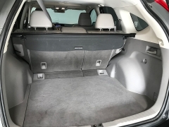 Used 2014  Honda CR-V 4d SUV AWD EX-L at Carolina Family Motors near Mooresville&comma; NC