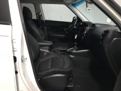 Used 2017  Kia Soul 4d Hatchback &plus; at Carolina Family Motors near Mooresville&comma; NC