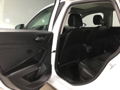 Used 2020  Volkswagen Jetta SEL Premium Auto w&sol;SULEV at Carolina Family Motors near Mooresville&comma; NC