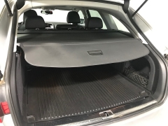 Used 2014 Audi allroad 4d Wagon 2.0T Quattro Premium+ at Carolina Family Motors near Mooresville, NC