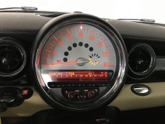 Used 2013  MINI Cooper Hardtop 2dr Cpe at Carolina Family Motors near Mooresville&comma; NC
