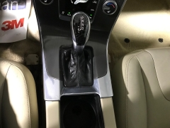 Used 2015  Volvo S60 4d Sedan FWD &lpar;2015&period;5&rpar; T5 Premier at Carolina Family Motors near Mooresville&comma; NC