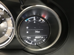 Used 2020  Mazda CX-5 4d SUV FWD Sport at Carolina Family Motors near Mooresville&comma; NC