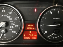 Used 2010 BMW 3 Series 4dr Sdn 328i RWD at Carolina Family Motors near Mooresville, NC