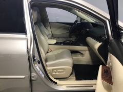 Used 2015 Lexus RX 350 AWD 4dr at Carolina Family Motors near Mooresville, NC