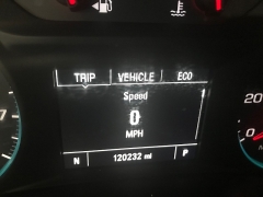 Used 2018 Chevrolet Equinox 4d SUV FWD LT w/1LT at Carolina Family Motors near Mooresville, NC