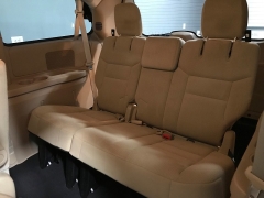 Used 2014  Dodge Grand Caravan 4d Wagon AVP at Carolina Family Motors near Mooresville&comma; NC