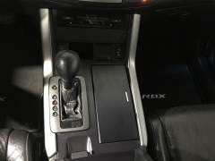 Used 2011 Acura RDX 4d SUV FWD at Carolina Family Motors near Mooresville, NC