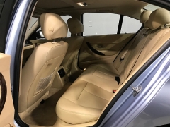 Used 2013 BMW 3 Series 4dr Sdn 328i xDrive AWD at Carolina Family Motors near Mooresville, NC