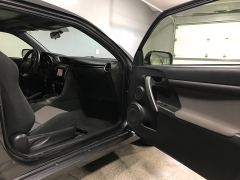 Used 2015 Scion tC 2d Coupe Auto at Carolina Family Motors near Mooresville, NC