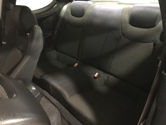 Used 2012  Hyundai Genesis Coupe 2d Coupe 2&period;0T Auto at Carolina Family Motors near Mooresville&comma; NC