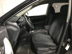 Used 2012  Nissan Rogue 4d SUV AWD S at Carolina Family Motors near Mooresville&comma; NC