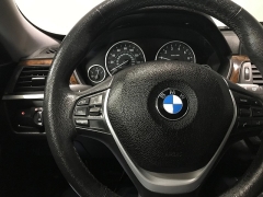 Used 2015 BMW 3 Series Gran Turismo 5dr 328i xDrive Gran Turismo AWD SULEV at Carolina Family Motors near Mooresville, NC