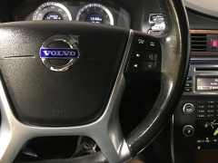 Used 2010 Volvo S80 4d Sedan 3.2L at Carolina Family Motors near Mooresville, NC