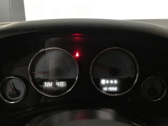 Used 2014  Jeep Wrangler Unlimited 4d Convertible Sahara Polar Edition at Carolina Family Motors near Mooresville&comma; NC