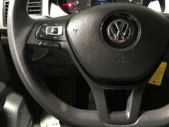 Used 2019  Volkswagen Atlas 4d SUV 2&period;0T S at Carolina Family Motors near Mooresville&comma; NC