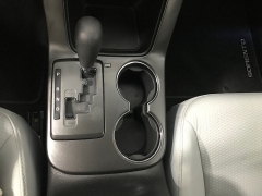 Used 2013  Kia Sorento 4d SUV FWD LX at Carolina Family Motors near Mooresville&comma; NC