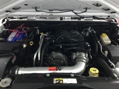 Used 2016  Jeep Wrangler Unlimited 4d Convertible Sport S at Carolina Family Motors near Mooresville&comma; NC