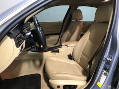 Used 2006 BMW 3 Series 330i 4dr Sdn RWD at Carolina Family Motors near Mooresville, NC