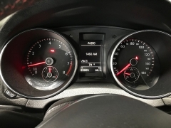 Used 2013 Volkswagen GTI 2d Hatchback 6spd/PZEV at Carolina Family Motors near Mooresville, NC
