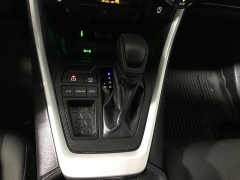 Used 2024  Toyota RAV4 XLE FWD at Carolina Family Motors near Mooresville&comma; NC