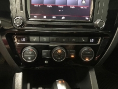 Used 2018  Volkswagen Jetta 4d Sedan 1&period;8T SEL at Carolina Family Motors near Mooresville&comma; NC