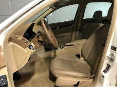 Used 2008  Mercedes-Benz C-Class 4d Sedan C300 Sport at Carolina Family Motors near Mooresville&comma; NC