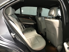 Used 2010  Mercedes-Benz E-Class 4d Sedan E350 Sport at Carolina Family Motors near Mooresville&comma; NC