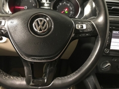 Used 2015  Volkswagen Jetta 4d Sedan SE Auto at Carolina Family Motors near Mooresville&comma; NC