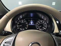 Used 2016 Nissan Altima 4d Sedan 2.5L SV at Carolina Family Motors near Mooresville, NC