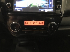 Used 2020  Mitsubishi Mirage 4d Hatchback ES 5spd at Carolina Family Motors near Mooresville&comma; NC
