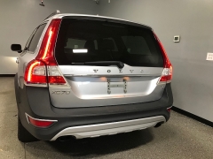 Used 2015 Volvo XC70 4d Wagon T5 Platinum (2015.5) at Carolina Family Motors near Mooresville, NC