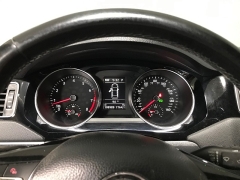 Used 2016  Volkswagen Jetta 4d Sedan SEL PZEV at Carolina Family Motors near Mooresville&comma; NC