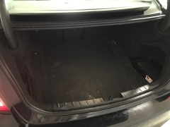 Used 2012  BMW 3 Series 4dr Sdn 328i RWD at Carolina Family Motors near Mooresville&comma; NC