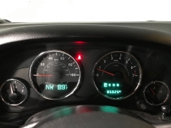 Used 2017 Jeep Wrangler Unlimited 4d Convertible Sport S at Carolina Family Motors near Mooresville, NC