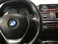 Used 2015 BMW 3 Series Gran Turismo 5dr 328i xDrive Gran Turismo AWD SULEV at Carolina Family Motors near Mooresville, NC