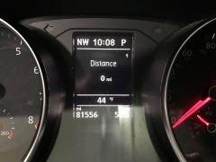 Used 2016  Volkswagen Passat 4d Sedan 1&period;8T SE at Carolina Family Motors near Mooresville&comma; NC