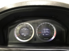 Used 2010 Volvo S80 4d Sedan 3.2L at Carolina Family Motors near Mooresville, NC