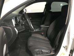 Used 2014  Chevrolet Equinox 4d SUV FWD LT1 at Carolina Family Motors near Mooresville&comma; NC