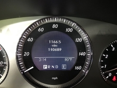 Used 2012  Mercedes-Benz GLK-Class 4d SUV GLK350 at Carolina Family Motors near Mooresville&comma; NC