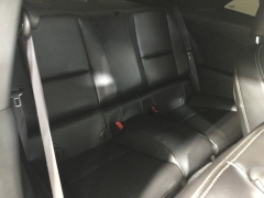 Used 2010  Chevrolet Camaro 2d Coupe SS2 at Carolina Family Motors near Mooresville&comma; NC