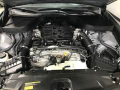 Used 2013 INFINITI G37 4d Sedan Journey at Carolina Family Motors near Mooresville, NC