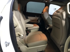 Used 2012  GMC Acadia 4d SUV FWD Denali at Carolina Family Motors near Mooresville&comma; NC