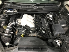Used 2012 Hyundai Genesis Coupe 2d Coupe 3.8L Track 6spd at Carolina Family Motors near Mooresville, NC