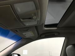 Used 2017 INFINITI QX50 4d SUV RWD at Carolina Family Motors near Mooresville, NC