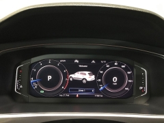 Used 2020  Volkswagen Tiguan 4d SUV SEL 4Motion at Carolina Family Motors near Mooresville&comma; NC